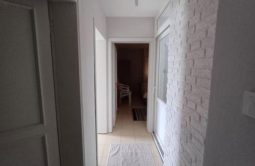 Seferihisar Apartment | SUNSET-Denize sıfır konumda, eşyalı yazlık