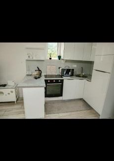 Konjic House | Sunset Dream Home Konjic