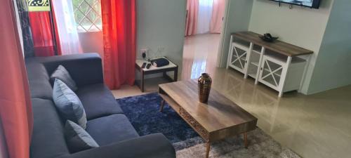 Mammee Bay House | Sunset Escape Villa of Drax Hall