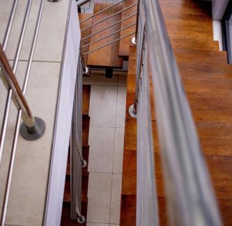 Beacon Bay Bed & Breakfast | Sunset Events and Accommodation-East London