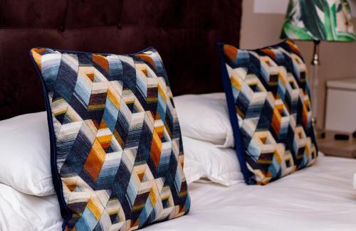 Beacon Bay Bed & Breakfast | Sunset Events and Accommodation-East London