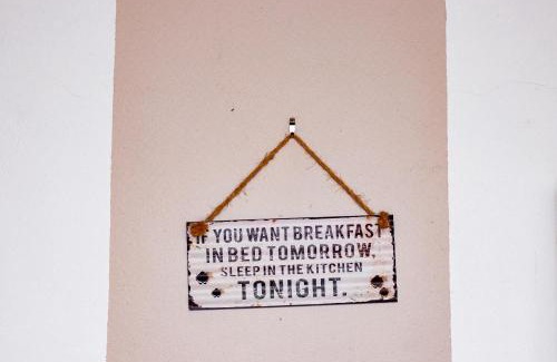 Beacon Bay Bed & Breakfast | Sunset Events and Accommodation-East London