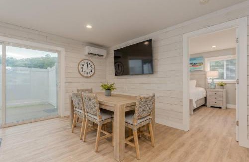 Bridgman House | Sunset Family Villa C1
