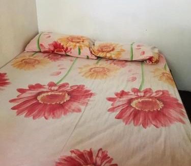 Las Pampas House | Sunset guest house
