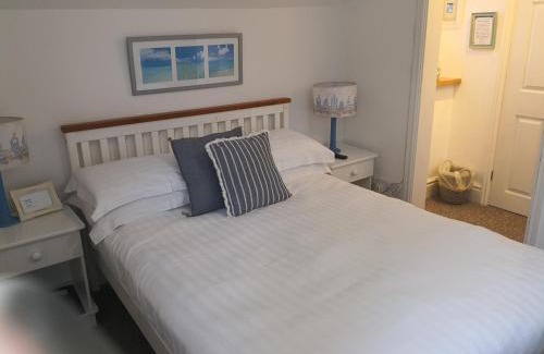 Hunstanton Bed & Breakfast | Sunset Guest House