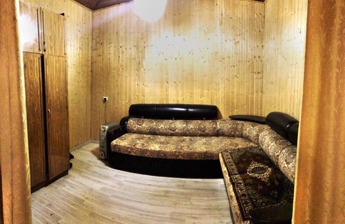 Gagra House | Sunset Guest House