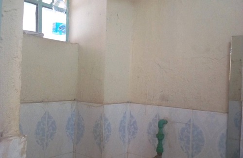 Meru House | Sunset Guest House