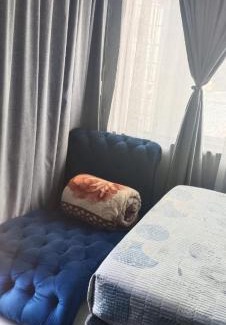 Greater Johannesburg Metropolitan Area House | Sunset Guest House