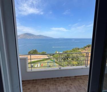 Radhime Apartment | Sunset Guesthouse
