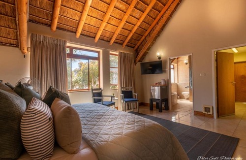 Sunset Beach House | Sunset Guesthouse