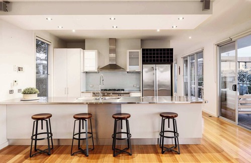 Mount Martha House | Sunset Haven Close to Mt Martha Village