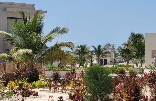 Salalah Apartment | Sunset Hawana