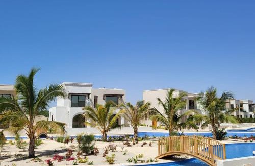 Salalah Apartment | Sunset Hawana