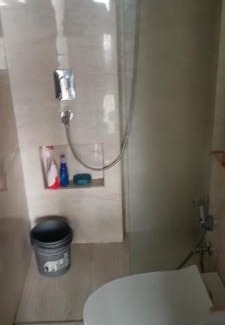 Hiranandani Gardens Apartment | Sunset Heaven