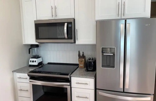 Northwest Point Condo | Sunset Hideaway 2