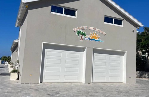 Northwest Point Condo | Sunset Hideaway 2