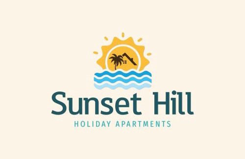 Qafe e Gjashtes Apartment | Sunset Hill Apartments