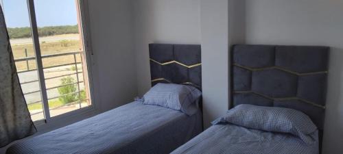 Hjar Ennhal Apartment | Sunset Home