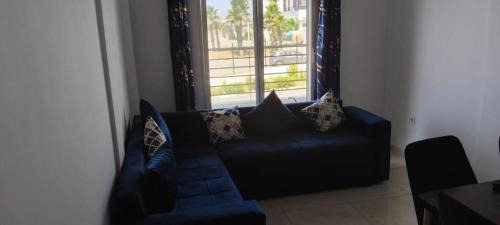 Hjar Ennhal Apartment | Sunset Home