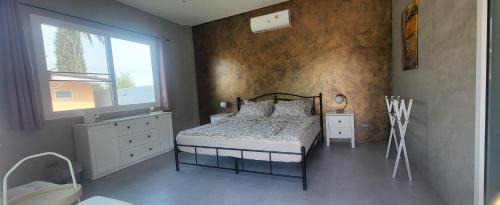 Cha-am Resort | Sunset Homestay
