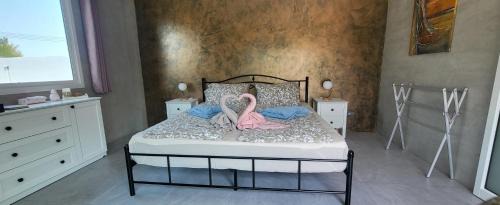 Cha-am Resort | Sunset Homestay