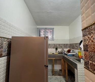 Sale Apartment | Sunset House