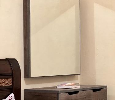 Sale Apartment | Sunset House