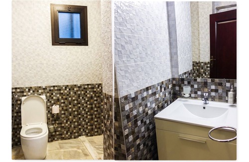 Monrovia Hotel | Sunset Inn Guest House
