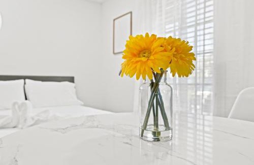 South Miami Hotel | Sunset Inn-South Miami