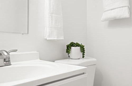 South Miami Hotel | Sunset Inn-South Miami