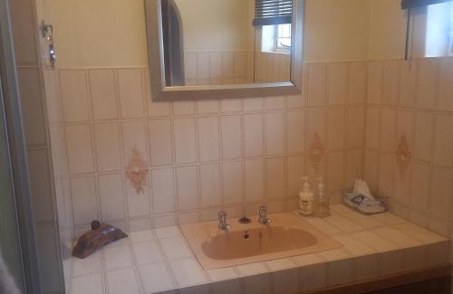 Schoemansville House | Sunset Inn - Spacious House in Harties