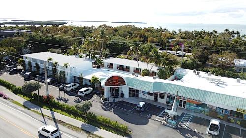 Islamorada Hotel | Sunset Inn