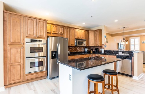 Sunset Island House | Sunset Island 15 Fountain Drive West