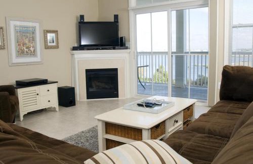Sunset Island Apartment | Sunset Island - 6 Hidden Cove