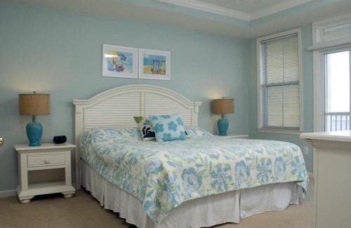 Sunset Island Apartment | Sunset Island - 6 Hidden Cove