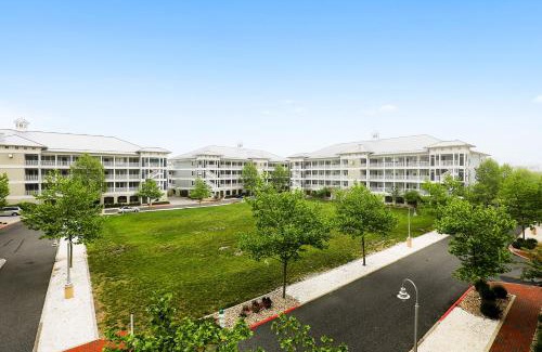 Sunset Island Apartment | Sunset Island