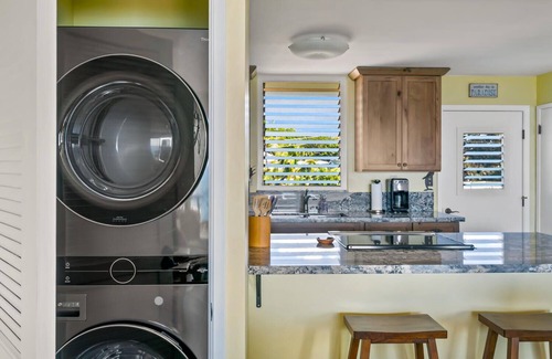 Poipu Condo | Sunset Kahili 506, Spectacular Views 1BR condo