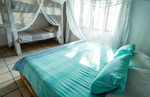 Inhambane Resort | Sunset Lodge