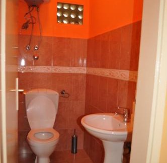 Ulcinj Apartment | Sunset