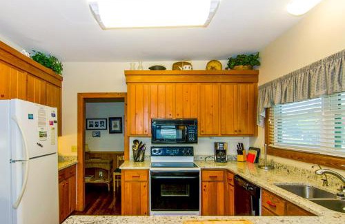 Edisto Island House | Sunset On The Sound - B Side