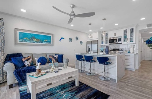 Rocky Point Condo | Sunset Paradise - Find yourself in Tampa