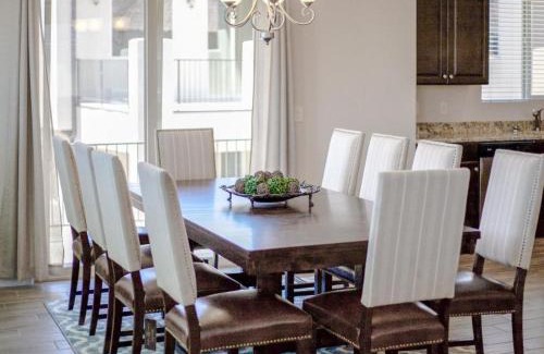 Santa Clara House | Sunset: Paradise Village #50