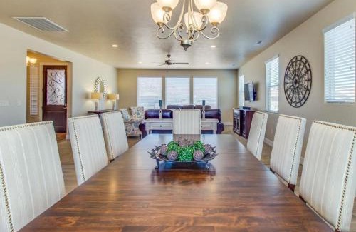 Santa Clara House | Sunset: Paradise Village #50