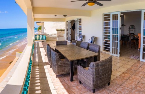 Stella Villa | Sunset Paradise Villas