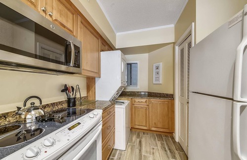 Hilton Head Island Villa | Sunset Rentals | Shorewood 131