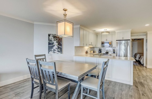 Folly Field Villa | Sunset Rentals- 208 Sea Cloisters
