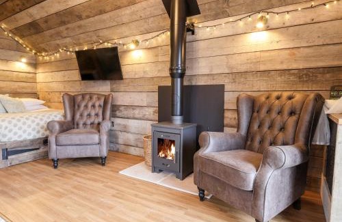 Scarborough House | Sunset Retreat
