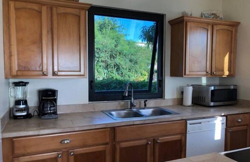 Estate Bethany Villa | Sunset Ridge Villas Unit D