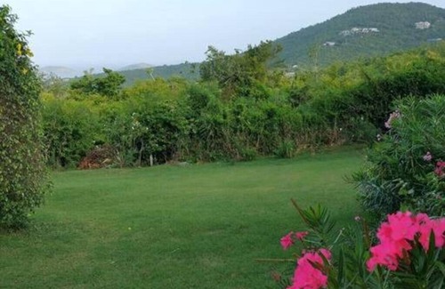 Estate Bethany Villa | Sunset Ridge Villas Unit D