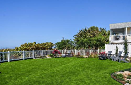 Indian Rocks Beach Apartment | Sunset Sanctuary at Reef Club